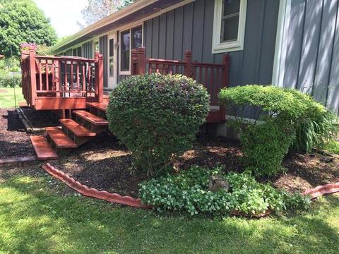 3205 Trebes Dr, Harvard, IL 60033 photo 6