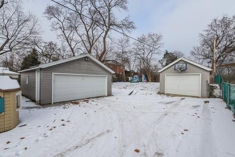 3606 Holly Ln, Rolling Meadows, IL 60008 photo 17
