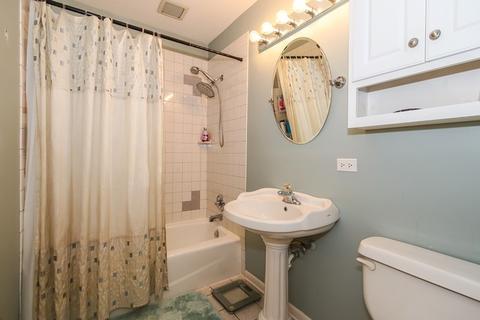 3606 Holly Ln, Rolling Meadows, IL 60008 photo 15