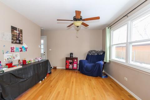 3606 Holly Ln, Rolling Meadows, IL 60008 photo 7