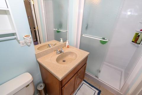 3606 Holly Ln, Rolling Meadows, IL 60008 photo 11