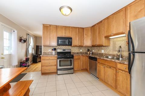 3606 Holly Ln, Rolling Meadows, IL 60008 photo 5