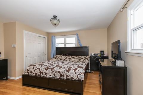 3606 Holly Ln, Rolling Meadows, IL 60008 photo 9