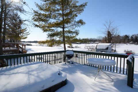 217 N Emerald Dr, Mchenry, IL 60051 photo 20