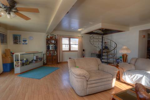 217 N Emerald Dr, Mchenry, IL 60051 photo 5