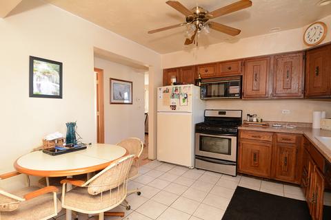 217 N Emerald Dr, Mchenry, IL 60051 photo 7