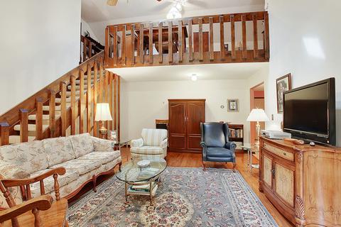 1058 E Gartner Rd, Naperville, IL 60540 photo 8