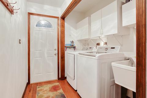 1058 E Gartner Rd, Naperville, IL 60540 photo 17