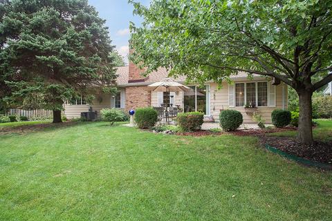 1058 E Gartner Rd, Naperville, IL 60540 photo 20
