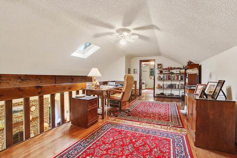 1058 E Gartner Rd, Naperville, IL 60540 photo 15