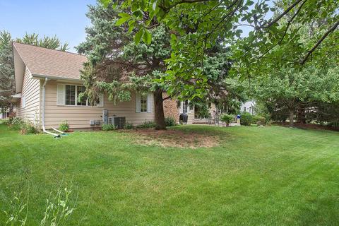 1058 E Gartner Rd, Naperville, IL 60540 photo 19