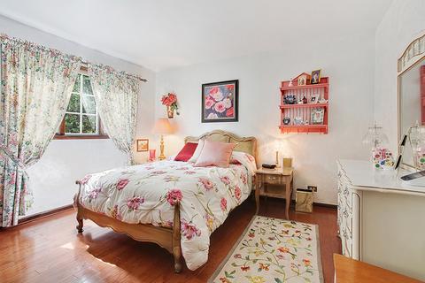 1058 E Gartner Rd, Naperville, IL 60540 photo 13
