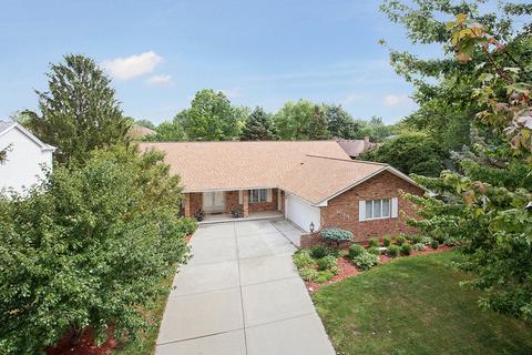 1058 E Gartner Rd, Naperville, IL 60540 photo 1