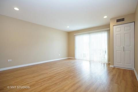 1425 Sandpebble Dr #108, Wheeling, IL 60090 photo 5