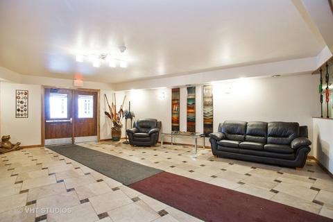 1425 Sandpebble Dr #108, Wheeling, IL 60090 photo 2