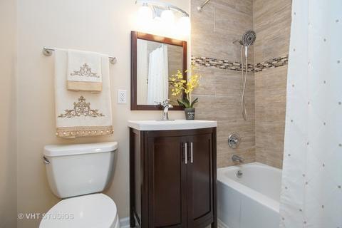 1425 Sandpebble Dr #108, Wheeling, IL 60090 photo 9