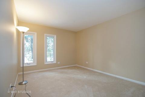 1425 Sandpebble Dr #108, Wheeling, IL 60090 photo 7