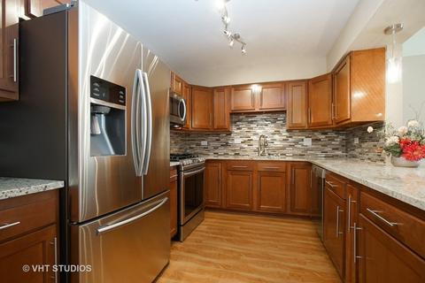 1425 Sandpebble Dr #108, Wheeling, IL 60090 photo 3