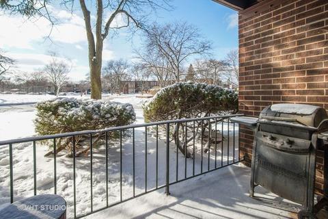 1425 Sandpebble Dr #108, Wheeling, IL 60090 photo 10
