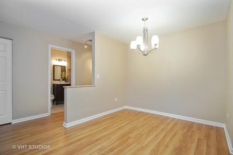 1425 Sandpebble Dr #108, Wheeling, IL 60090 photo 6