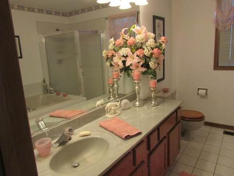 535 Ladysmith Rd, Bartlett, IL 60103 photo 9