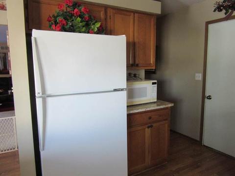 535 Ladysmith Rd, Bartlett, IL 60103 photo 6