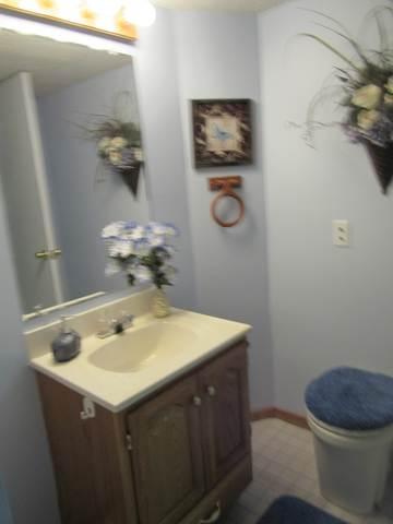 535 Ladysmith Rd, Bartlett, IL 60103 photo 16