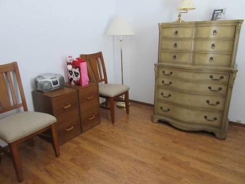 535 Ladysmith Rd, Bartlett, IL 60103 photo 12