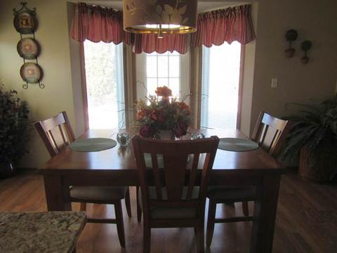 535 Ladysmith Rd, Bartlett, IL 60103 photo 4