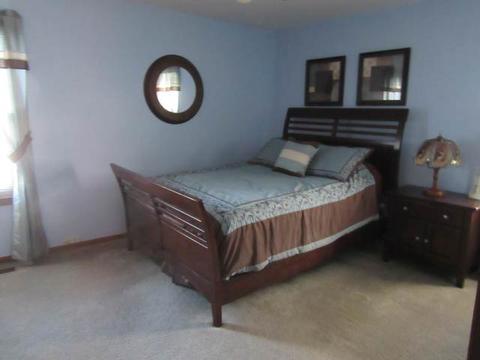 535 Ladysmith Rd, Bartlett, IL 60103 photo 11