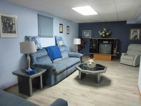 535 Ladysmith Rd, Bartlett, IL 60103 photo 14