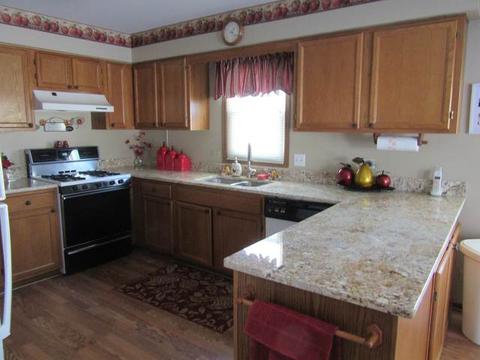 535 Ladysmith Rd, Bartlett, IL 60103 photo 5
