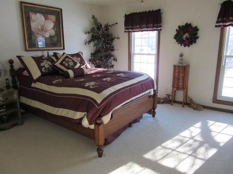 535 Ladysmith Rd, Bartlett, IL 60103 photo 7