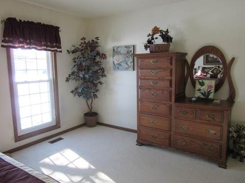 535 Ladysmith Rd, Bartlett, IL 60103 photo 8
