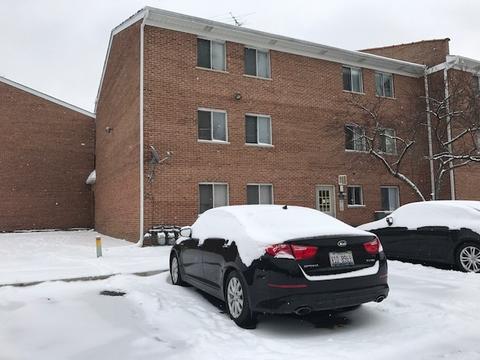 4264 Central Rd, Glenview, IL 60025 photo 2
