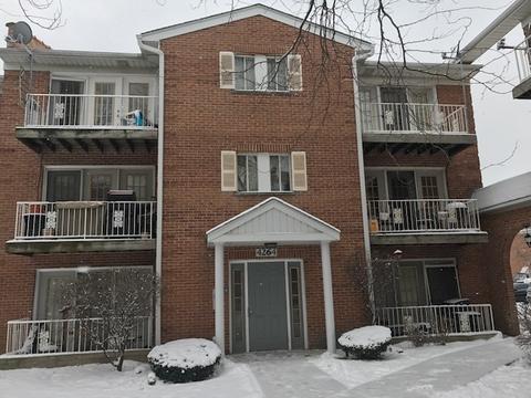 4264 Central Rd, Glenview, IL 60025 photo 1