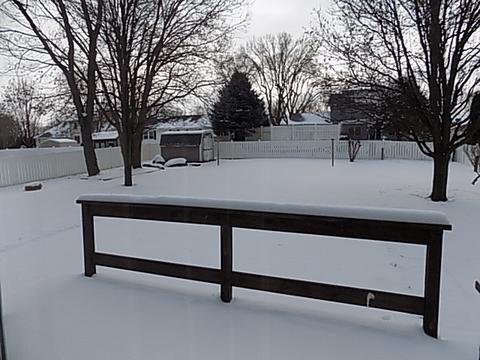 717 E Glover St, Ottawa, IL 61350 photo 14