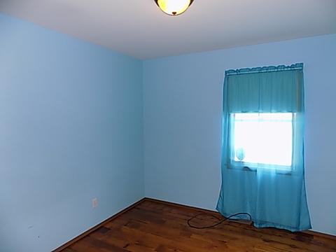 717 E Glover St, Ottawa, IL 61350 photo 11
