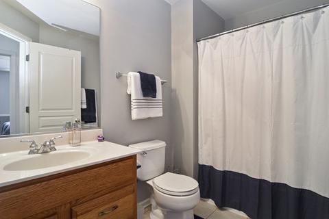 12 Parkside Ct, Algonquin, IL 60102 photo 10