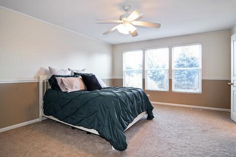 12 Parkside Ct, Algonquin, IL 60102 photo 7