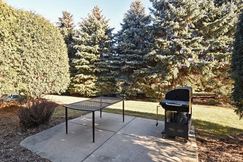 12 Parkside Ct, Algonquin, IL 60102 photo 11