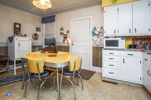 11864 N Sollitt Rd, Beecher, IL 60401 photo 7