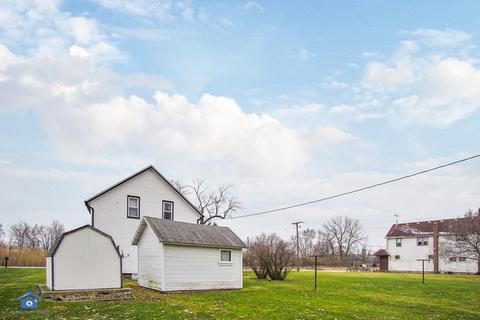 11864 N Sollitt Rd, Beecher, IL 60401 photo 22