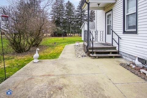 11864 N Sollitt Rd, Beecher, IL 60401 photo 18