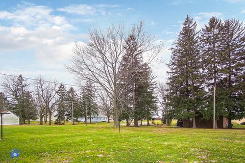 11864 N Sollitt Rd, Beecher, IL 60401 photo 24