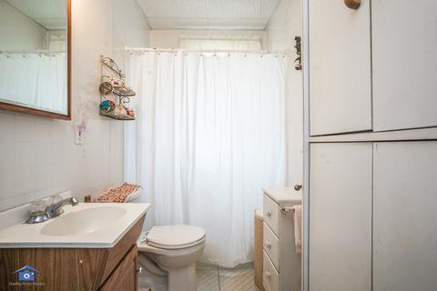 11864 N Sollitt Rd, Beecher, IL 60401 photo 13