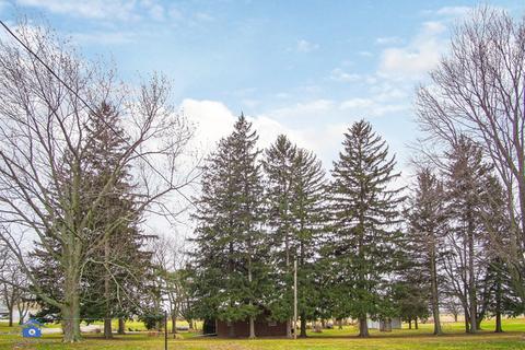 11864 N Sollitt Rd, Beecher, IL 60401 photo 25