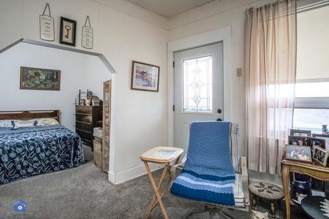 11864 N Sollitt Rd, Beecher, IL 60401 photo 4