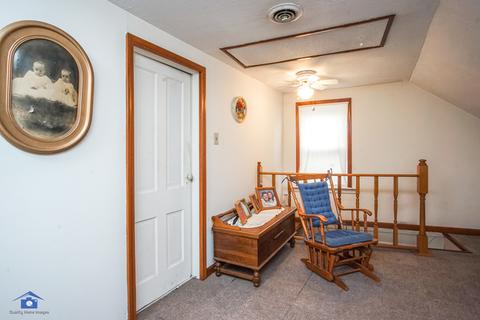 11864 N Sollitt Rd, Beecher, IL 60401 photo 15