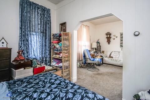 11864 N Sollitt Rd, Beecher, IL 60401 photo 12